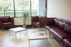 ApartMoscow