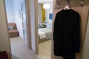 ApartMoscow