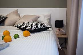 ApartMoscow
