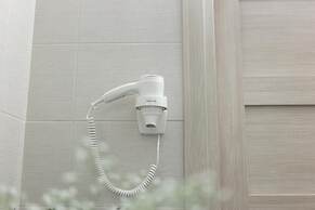 ApartMoscow