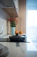 ApartMoscow