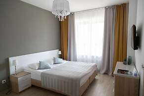 ApartMoscow
