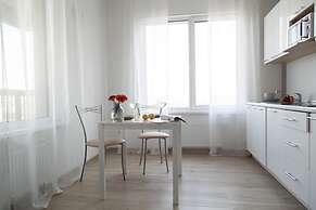 ApartMoscow