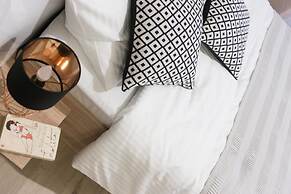 ApartMoscow