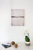 ApartMoscow