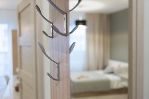 ApartMoscow