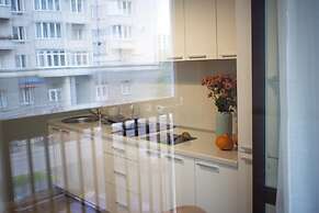 ApartMoscow