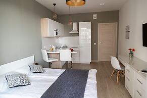 ApartMoscow