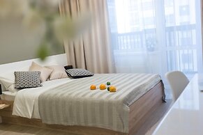 ApartMoscow