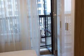 ApartMoscow
