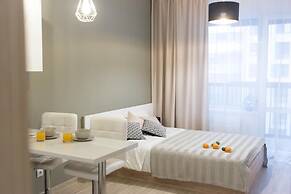 ApartMoscow