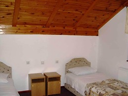 Hotel Pavlovic