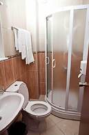 Hotel Pavlovic