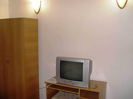 Hotel Pavlovic