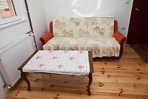 Hotel Pavlovic