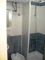 Hotel Pavlovic