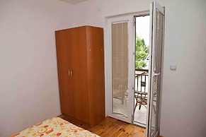 Hotel Pavlovic