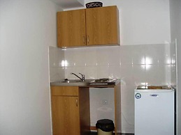 Hotel Pavlovic