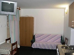 Hotel Pavlovic