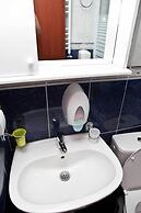 Hotel Pavlovic
