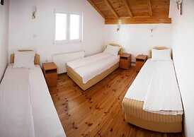 Hotel Pavlovic