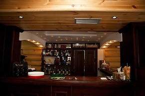 Hotel Pavlovic