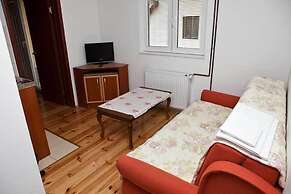 Hotel Pavlovic