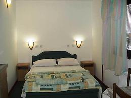Hotel Pavlovic