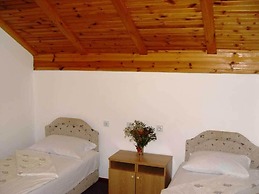 Hotel Pavlovic
