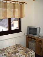 Hotel Pavlovic