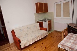 Hotel Pavlovic