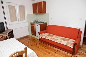 Hotel Pavlovic