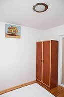 Hotel Pavlovic