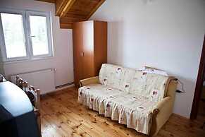 Hotel Pavlovic