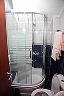 Hotel Pavlovic