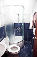 Hotel Pavlovic