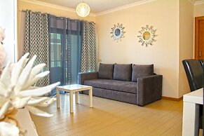 Rocha 501 by Atlantichotels