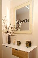 Rocha 501 by Atlantichotels