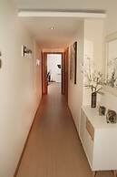 Rocha 501 by Atlantichotels