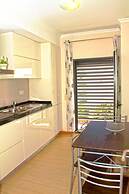 Rocha 501 by Atlantichotels