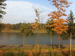 Loft Aan Het Water