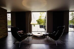 Loft Aan Het Water