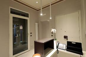 Etnea Style Catania Comfort Rooms