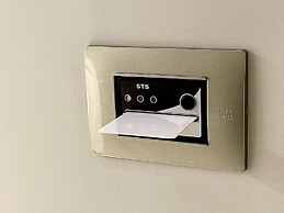 Etnea Style Catania Comfort Rooms