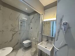 Etnea Style Catania Comfort Rooms