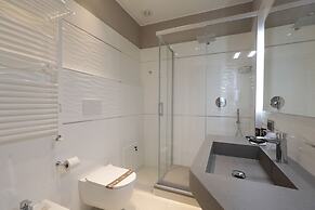 Etnea Style Catania Comfort Rooms