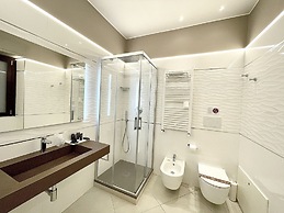 Etnea Style Catania Comfort Rooms