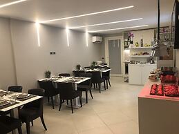 Etnea Style Catania Comfort Rooms