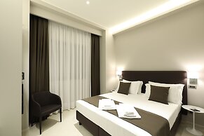 Etnea Style Catania Comfort Rooms