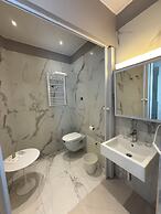 Etnea Style Catania Comfort Rooms